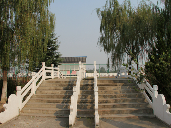 园林•建筑图片六