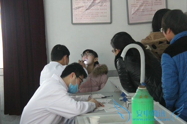 开学会 027_1