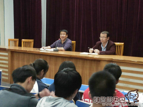 QQ图片20160505082615