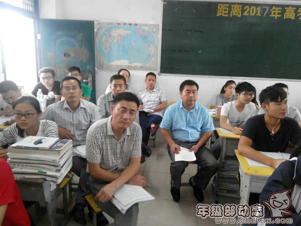 FA1EAEB8120DEFBF7AE82F291A404C38