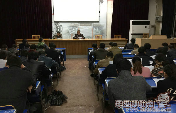 QQ图片20161027084626