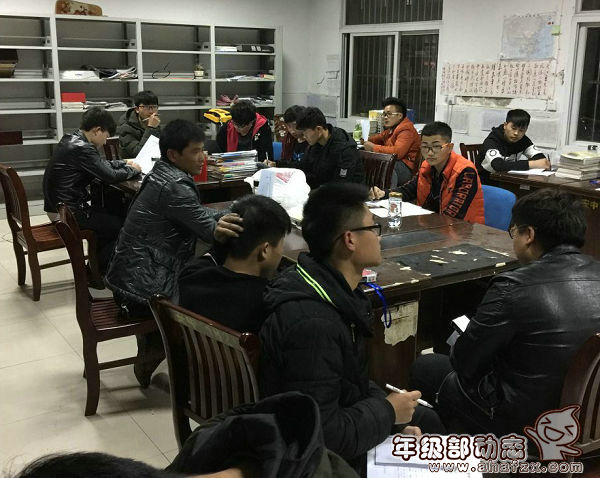 QQ图片20170223140307_副本