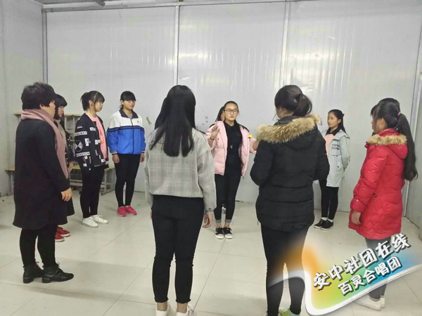 音乐2
