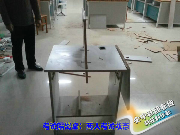 科技2