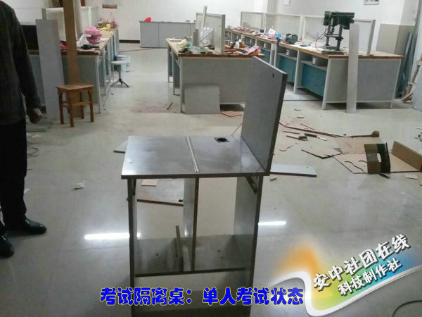 科技3