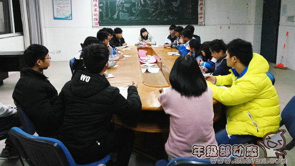 7D12DBBF57140D569764CFE68EEBC8AF_副本