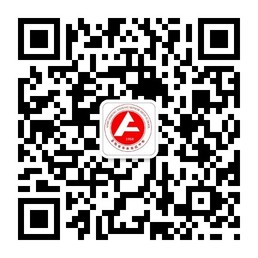 QQ图片20170608202243