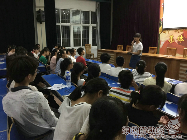 QQ图片20170707085712