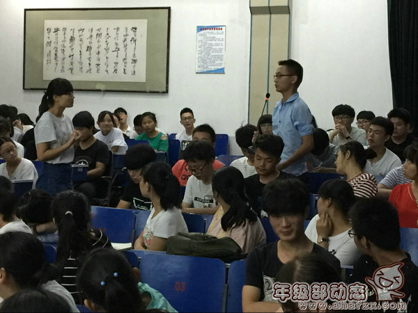 QQ图片20170707085723