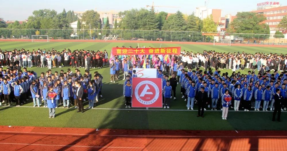 微信图片_20221102112435