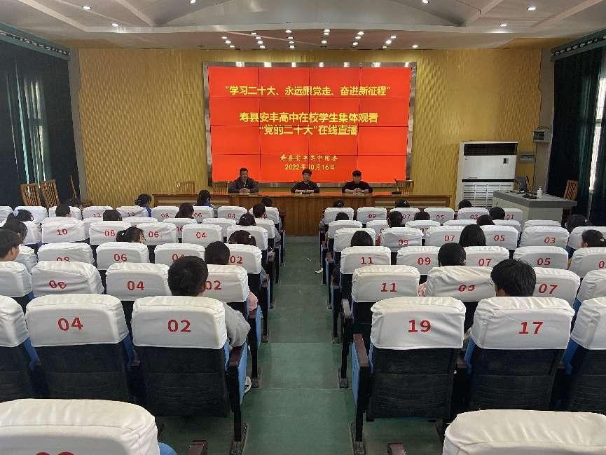 微信图片_20221103071204