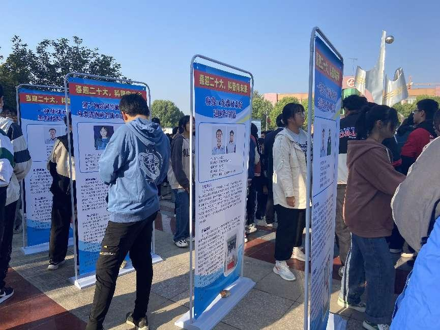 微信图片_20221103072756