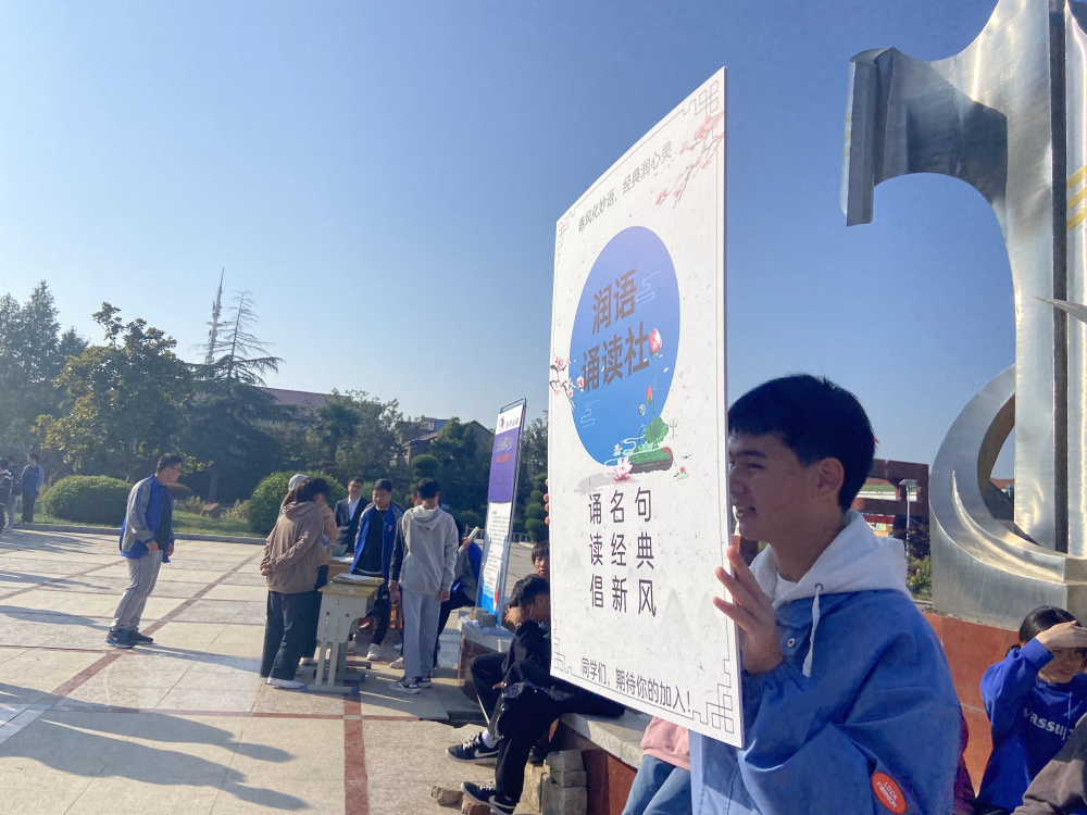 微信图片_20221103072814