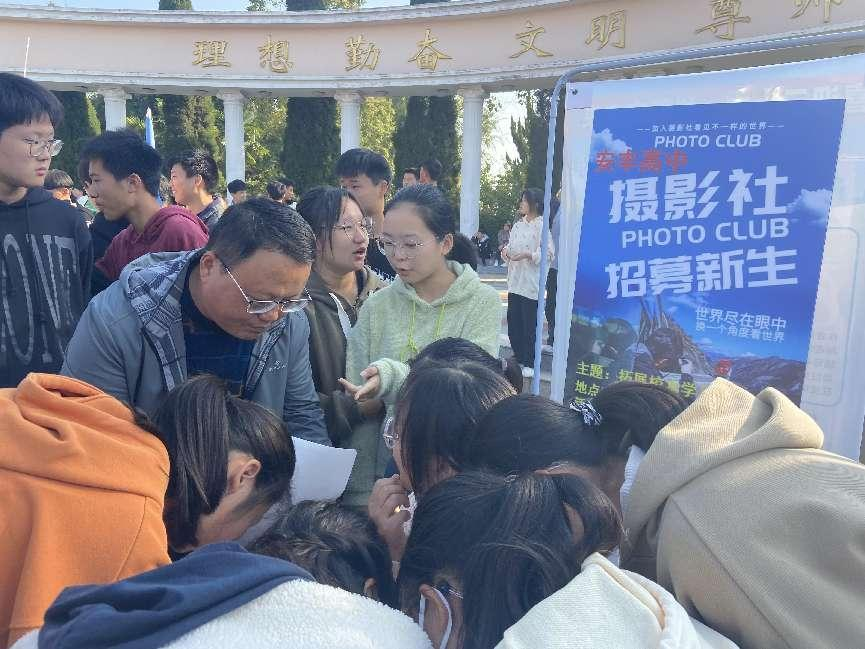 微信图片_20221103072824