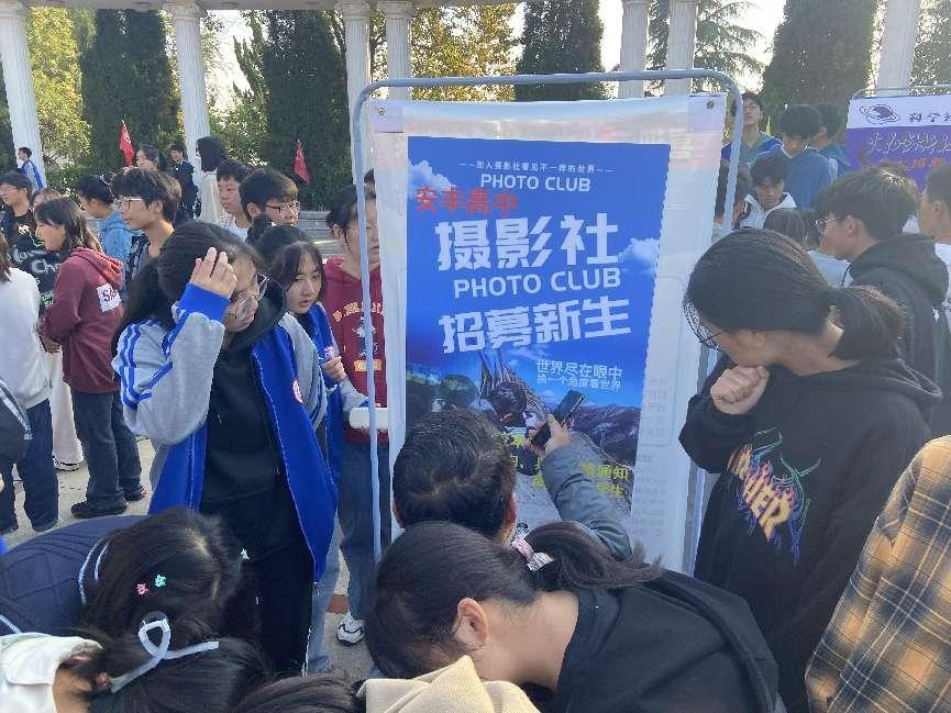 微信图片_20221103072827