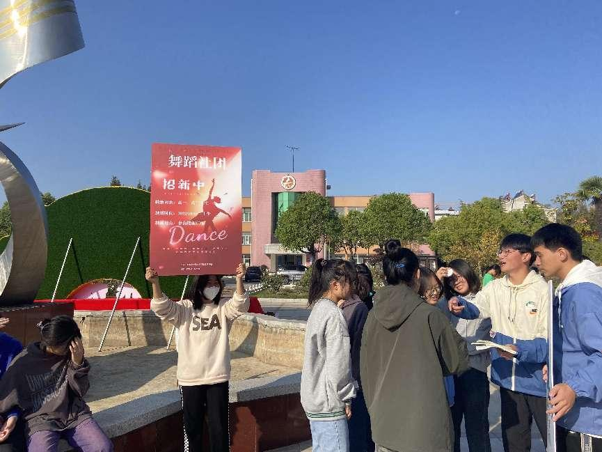 微信图片_20221103072847