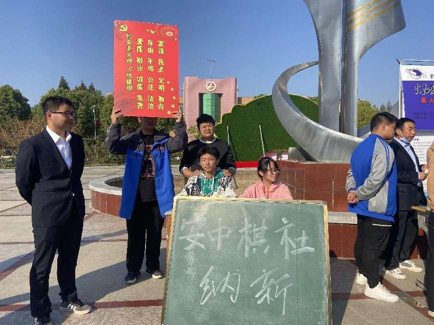 微信图片_20221103072911