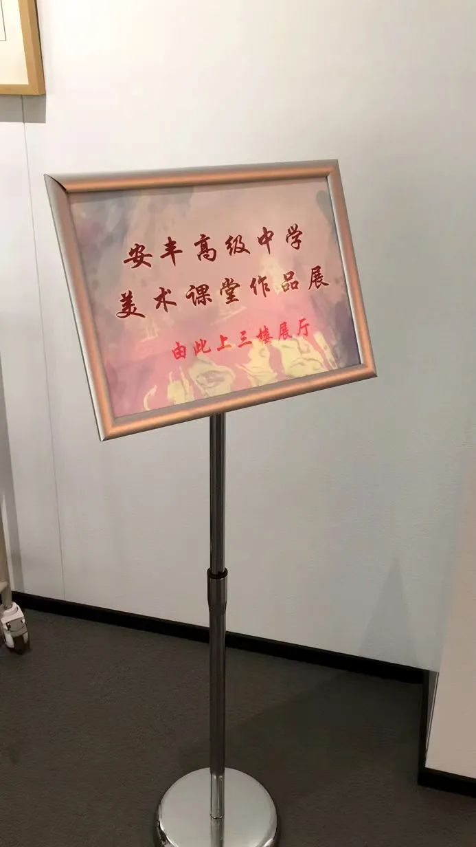 微信图片_20221103073822