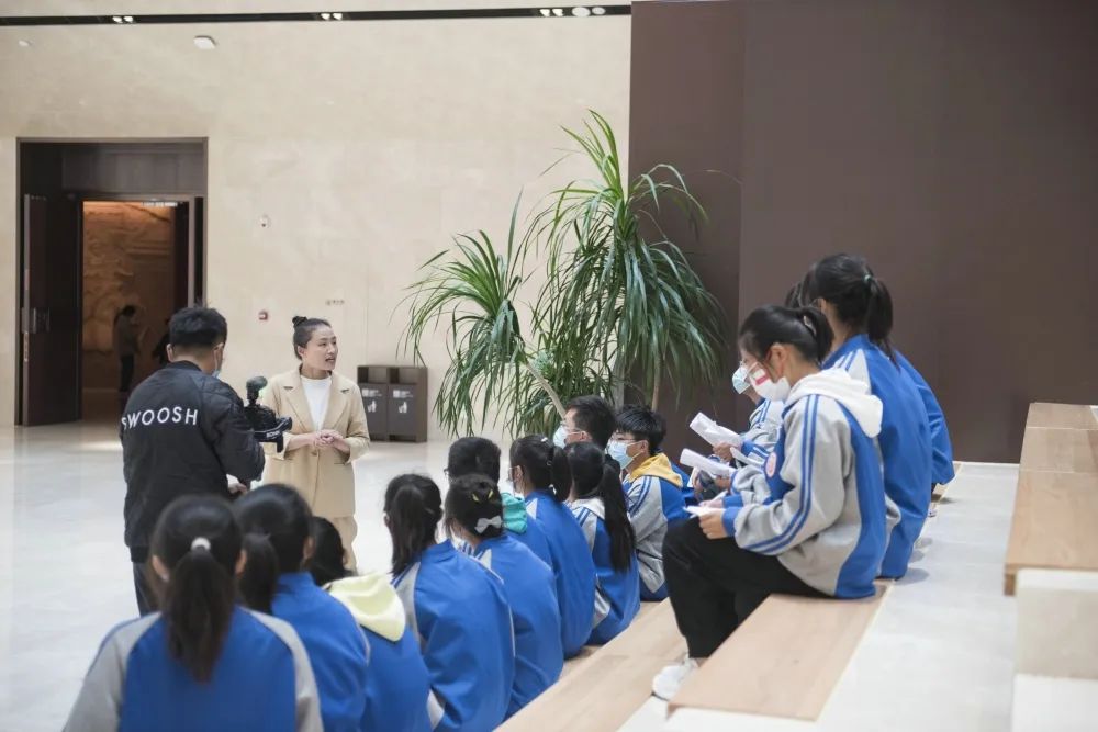 微信图片_20221103073827
