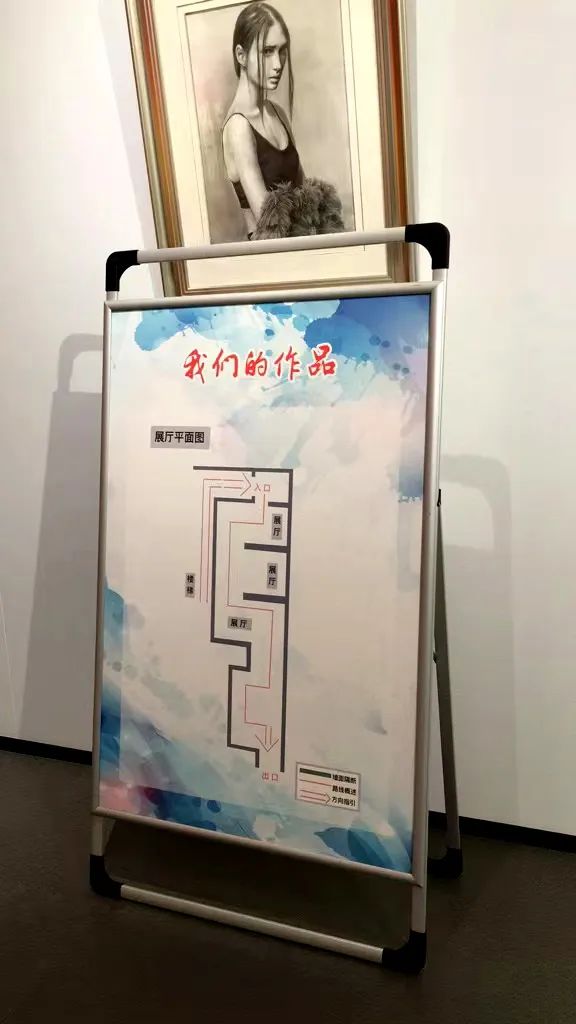 微信图片_20221103073906