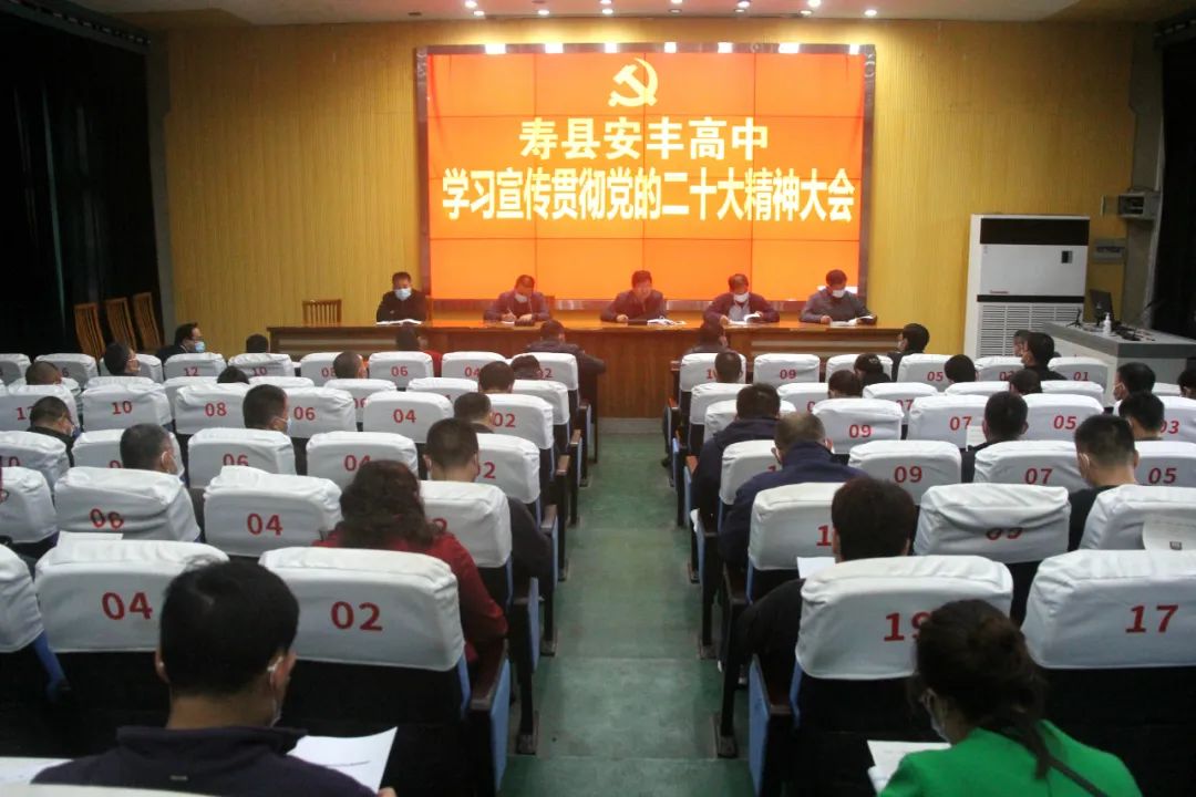 微信图片_20221103075354