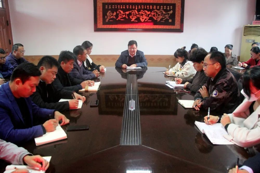 微信图片_20221114152833