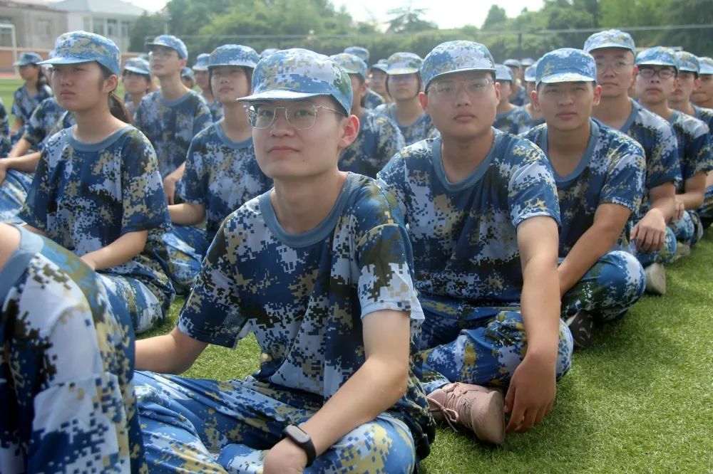 微信图片_20221114153402