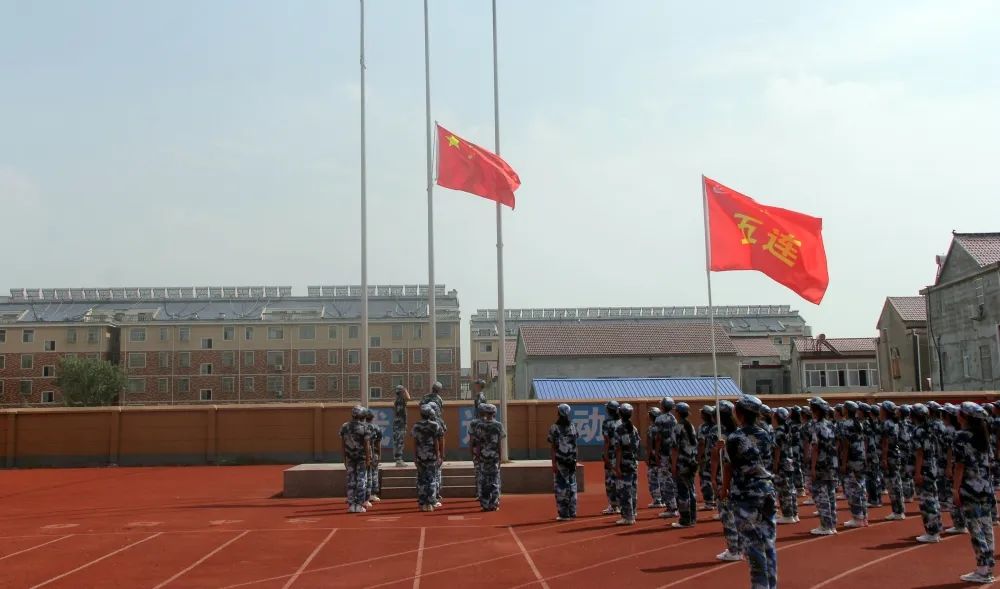微信图片_20221114154150