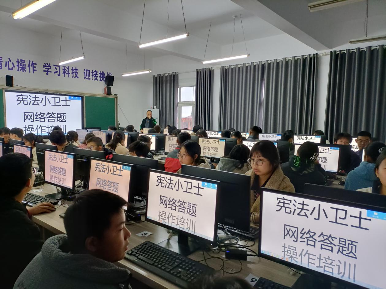 图片 1