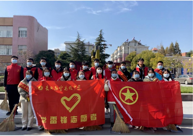微信图片_20221205101432