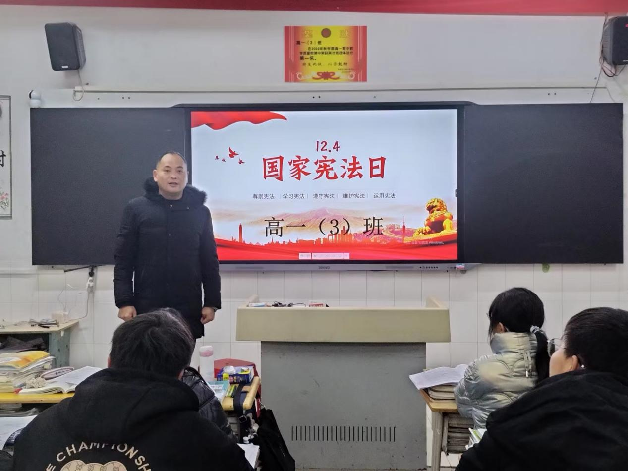 图片 5