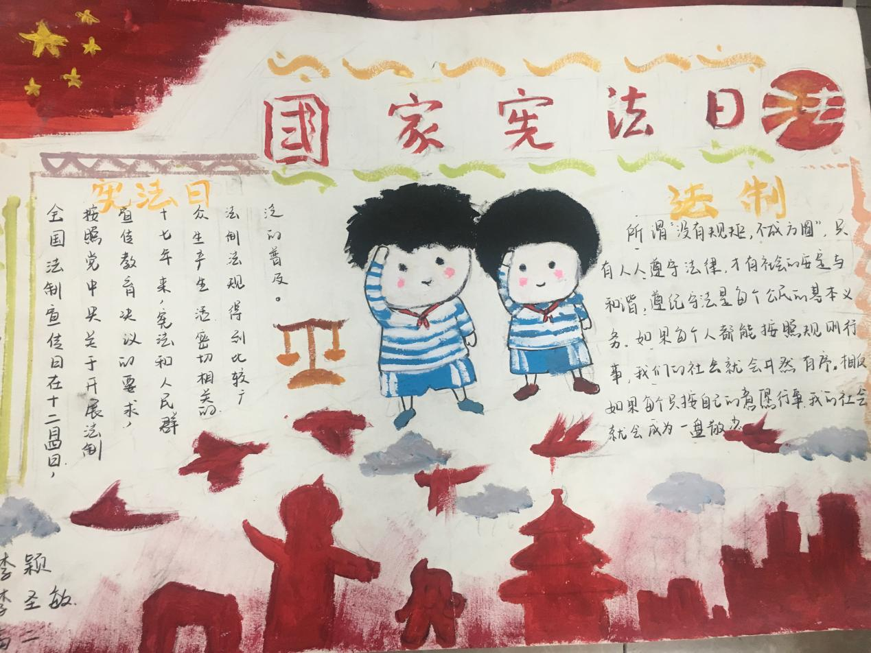 图片 8