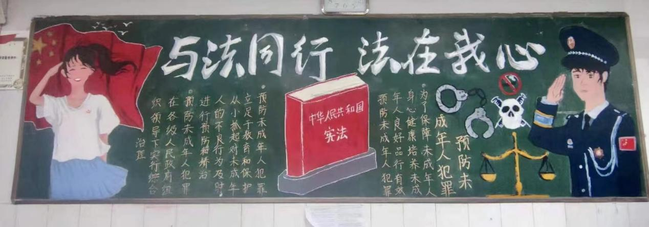 图片 9