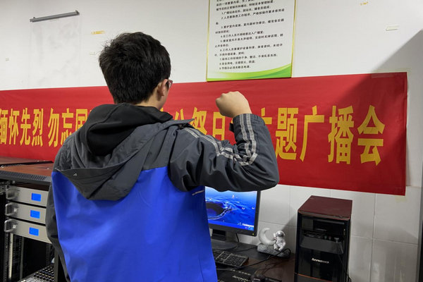 微信图片_20221214105847