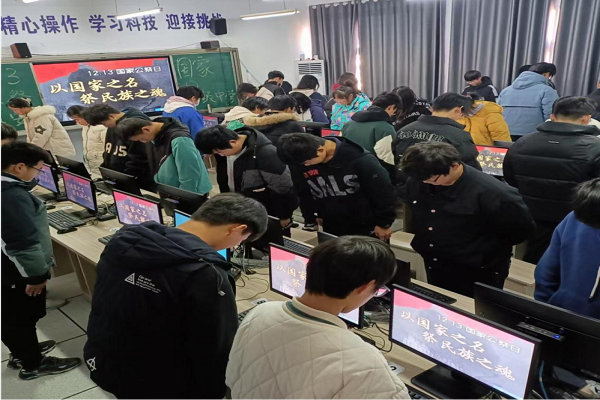 微信图片_20221214105900