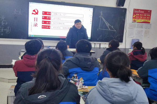 微信图片_20221214105910