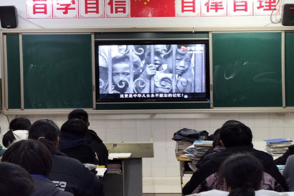 微信图片_20221214105914
