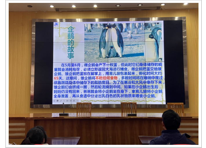 微信图片_20230216132759